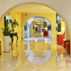Отель Casa Andina Standard Trujillo Plaza, фото 2