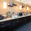 Отель Dulles Suites, фото 17