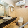 Отель Langya Yiju Hotel, фото 8