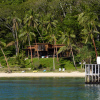 Отель The Remote Resort, Fiji Islands, фото 26