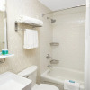 Отель Holiday Inn Express Chicago - Magnificent Mile, an IHG Hotel, фото 10