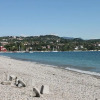 Отель Lake Garda Beach Hostel, фото 35