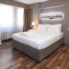 Отель Caupo Hostel, фото 4