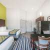 Отель Hawthorn Extended Stay by Wyndham Midland, фото 3