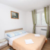 Отель Apartment Stipe, фото 3