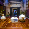 Отель Hongcun Houdexuan Boutique Hostel, фото 25