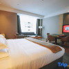 Отель Mayada Hotel, фото 6