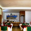 Отель Hunder Resort, фото 18