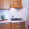 Отель Holiday Home in Bibione With Private Terrace, фото 8