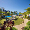Отель Headland Tropicana, фото 10