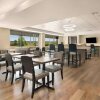 Отель Comfort Inn & Suites, фото 32