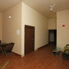 Отель OYO 1806 Platinum House, фото 5