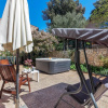 Отель Beautiful Home in Pula With Wifi and 1 Bedrooms, фото 18