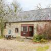 Отель Ash Cottage, Dulverton, фото 10