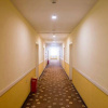 Отель Home Inn (Baoding Qingyuan Lianchi South Street Branch), фото 7