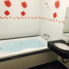 Отель Songfeng Xiuxian Homestay, фото 11