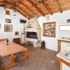 Отель Awesome Home in Seget Donji With Sauna, Wifi and 2 Bedrooms, фото 14