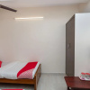 Отель OYO 23321 Flagship Orchid Sankrish Velachery, фото 6