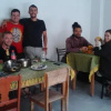 Отель Hostal El Tambo - Hostel, фото 25