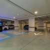 Отель Vista mar em condomínio com foodhall Toptower#CA47, фото 17