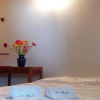 Отель Finca Hotel Mirador La Casona, фото 4