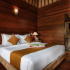Отель Yana Villas Kemenuh, фото 2