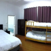 Отель Hostal Rynaike, фото 10