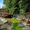 Отель i Spa Nowa-Ski Karpacz, фото 19