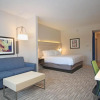Отель Holiday Inn Express & Suites Ocala, an IHG Hotel, фото 14