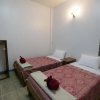 Отель Sukhothai Hostel, фото 5