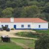 Отель Amieira Agroturismo, фото 1
