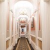 Отель Derby Midland Hotel, BW Signature Collection, фото 15