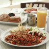 Meal