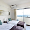 Отель Winbell Okinawa Nago Coral View, фото 31