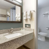 Отель Quality Inn, фото 9