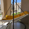 Отель Apartment Marassi, фото 9