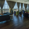 Отель Borneo Vista Suites by BV Hotel, фото 10