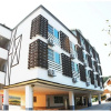 Отель Namhae Youth Hostel, фото 1