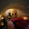 Отель Kapadokya Lodge, фото 7