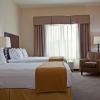 Отель Holiday Inn Express & Suites Chicago West - O'Hare Arpt Area, фото 6