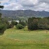 Отель Eco Villa Mt Beauty Near Falls Creek & Bright, фото 18