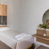 Отель Vagelis Comfort Apartments, фото 5