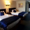 Отель Newport City Inn and Suites, фото 29