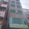 Отель Mehran Hotel Peshawar, фото 1