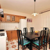 Отель Kajo - Free Parking and BBQ - A1, фото 8