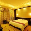 Отель Lanhai International Hotel, фото 5