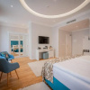Отель Golden Key Boutique Hotel, фото 8