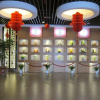 Отель Beihai Phoenix Tree Business Hotel, фото 12