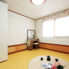 Отель Gangneung Lakeview Pension, фото 9