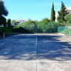 Отель Jardins de Santa Eulália by PremiumKey, фото 16